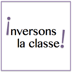 logo_inversons_la_classe